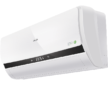 ����������� AUX ASW-H30A4/LK-700R1 AS-H30A4/LK-700R1