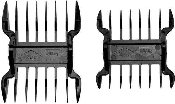 ������� ��� ������� ����� Jaguar J-CUT PICO