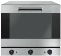 �������������� Smeg ALFA43GH