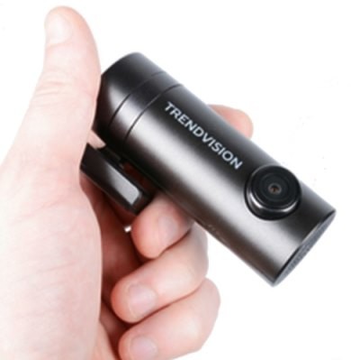 ���������������� TrendVision Tube