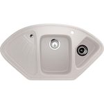 �������� ����� Ulgran U-501