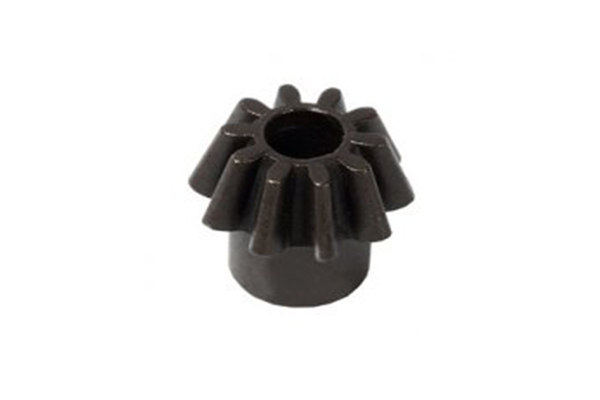 ������ (�������� ��������) Guarder For Marui AEG (GE-01-01)