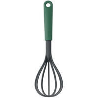 ������-������� Brabantia 122828