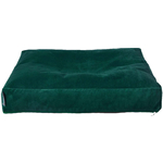 Mypuff ������ ������� ��������� ����� 1p-469