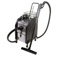 �������������� Polti Mondial Vap 6000