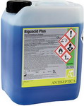 Biguacid PLUS 5 �