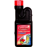 UNICUM Tornado ��������������� ��� �������� �������, 600 �