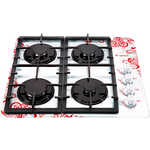 �������� ����������� Gefest CBH 2230 K15