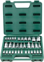 ���� HANS 9634T