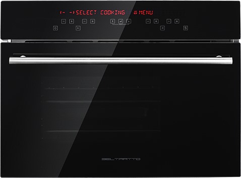 ������������ ��������� Beltratto VFMC 4600