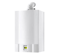 ����� ������� ��������� De Dietrich MS 24 MI FF