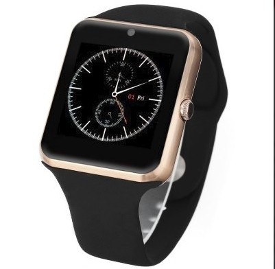 ������� ������ Smart Watch Q7SE