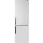 ����������� Sharp SJ-B233ZRWH