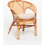 Vinotti 02/15� ������