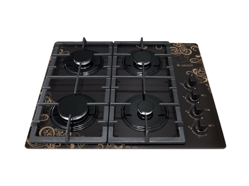 �������� ����������� Gefest CBH 2230 K15