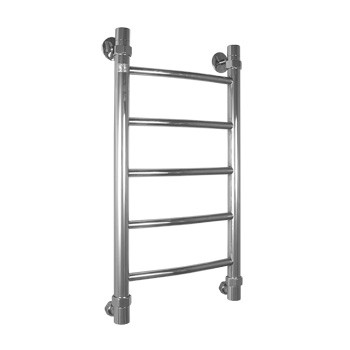 ����������������� Energy Classic [Classic 500x800]