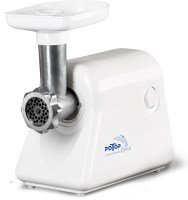 ��������� ROTOR Diva EMSH 35/300-4