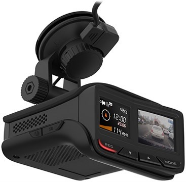 ���������������� StreetStorm STR-9970BT