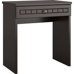 Compass ������� ��-72� �����/���� ����������