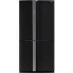 ����������� Sharp SJ-FP97VBE