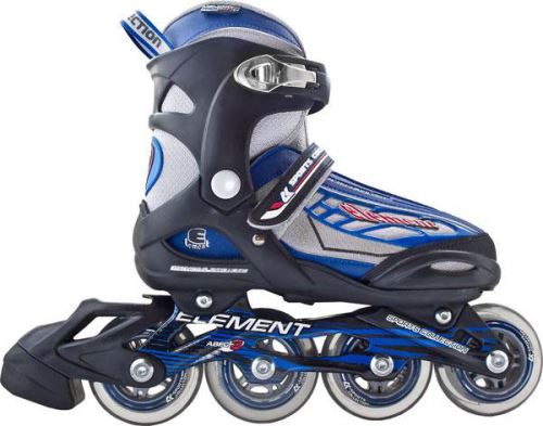 ��������� ������ SK Element