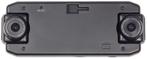 ���������������� ParkCity DVR HD 495