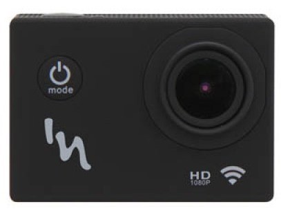 Action ������ T'nB SPCAMWIFI