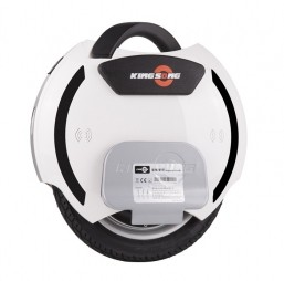 �������� (����������) KingSong KS16A 840Wh