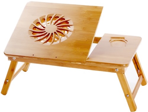 ��������� ��� �������� Sititek Bamboo 1