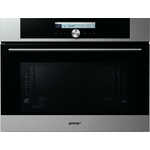 ������������ ������������� ���� Gorenje GOM 711 B