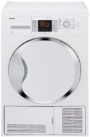 ��������� ������ Beko DCU 7332