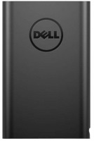 Powerbank ����������� Dell Power Companion 12000