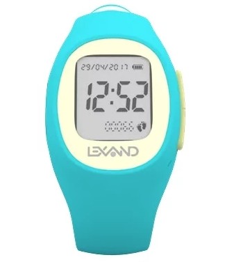 ������� ������ Lexand Kids Radar