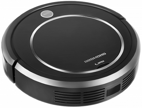 ������� Redmond RV-R100