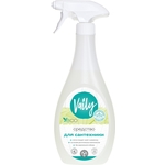 VAILY ��� ������ ���������� (������), ��� ������� �����, 500 ��