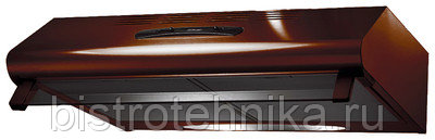 ������� Korting KHT 5230