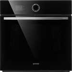 ������� ���� Gorenje BO 75SY2