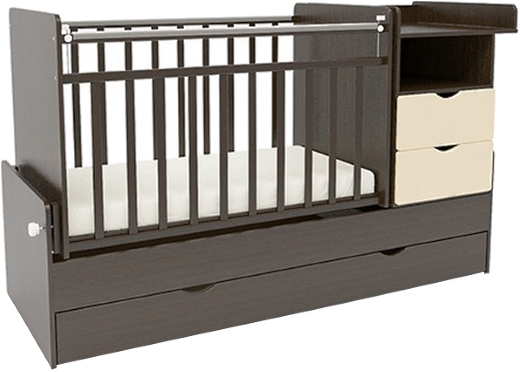 �������� Sweet Baby Valentino