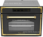 ������������ ��������� Kuppersberg RS 969