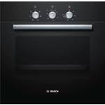 ������� ���� Bosch HBN 211S6