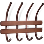 Sheffilton SHT-WH13 ������ ����/������ ��������