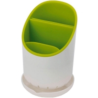 ������� ��� �������� �������� Joseph Joseph Dock 85074