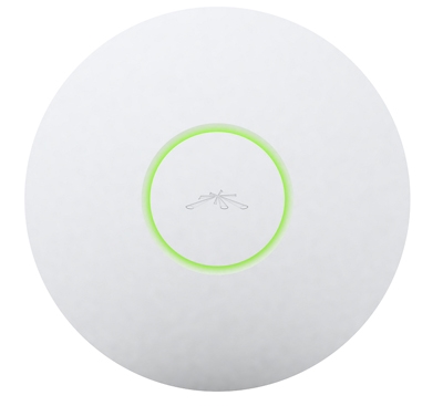 Wi-Fi ������� Ubiquiti UniFi AP