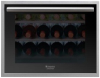 ������������ ������ ���� Hotpoint-Ariston WL 24