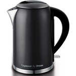 ������������� Zigmund&Shtain KE 517 SP