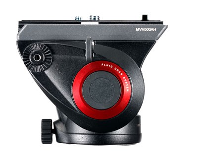������ Manfrotto MVK500AM
