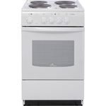 ����� De Luxe 5004.12