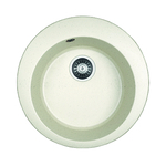 �������� ����� Dr. Gans Gala