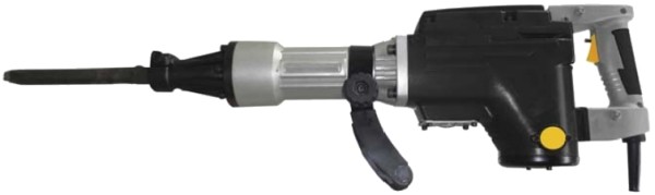 �������� ������� Enkor ME-1500/30M