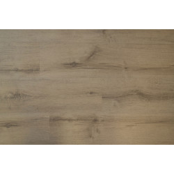 ����� ��������� �������� ������� Alta-Step (�����-����) Perfecto ��� �����